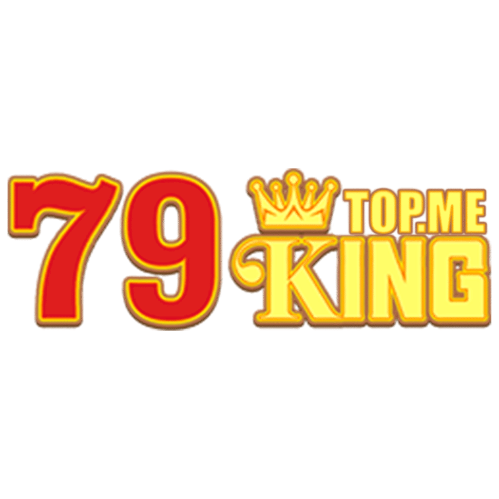 79king-logo-2026